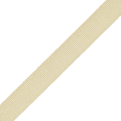 CORD WITH TAPE - 5/8" FRENCH GROSGRAIN RIBBON - 027