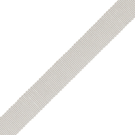 CORD WITH TAPE - 5/8" FRENCH GROSGRAIN RIBBON - 051
