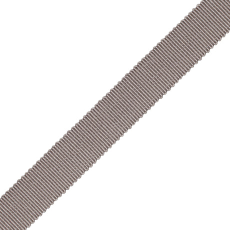 CORD WITH TAPE - 5/8" FRENCH GROSGRAIN RIBBON - 054