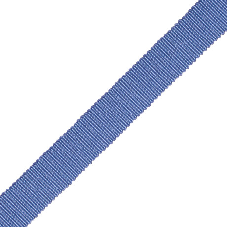 CORD WITH TAPE - 5/8" FRENCH GROSGRAIN RIBBON - 088