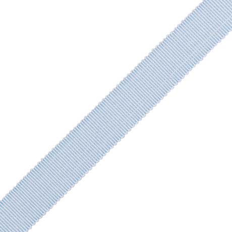 CORD WITH TAPE - 5/8" FRENCH GROSGRAIN RIBBON - 090
