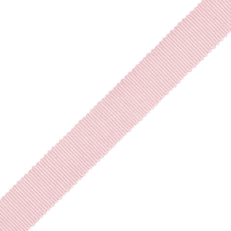 CORD WITH TAPE - 5/8" FRENCH GROSGRAIN RIBBON - 214