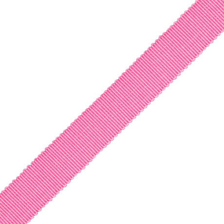 CORD WITH TAPE - 5/8" FRENCH GROSGRAIN RIBBON - 292