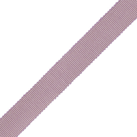 CORD WITH TAPE - 5/8" FRENCH GROSGRAIN RIBBON - 680