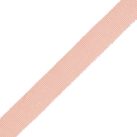 CORD WITH TAPE - 5/8" FRENCH GROSGRAIN RIBBON - 681