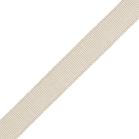 CORD WITH TAPE - 5/8" FRENCH GROSGRAIN RIBBON - 684