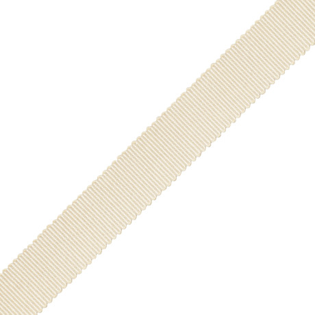 CORD WITH TAPE - 5/8" FRENCH GROSGRAIN RIBBON - 740