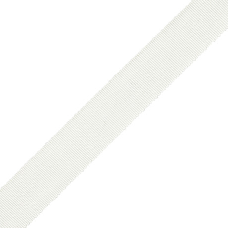 CORD WITH TAPE - 1" FRENCH GROSGRAIN RIBBON - 022