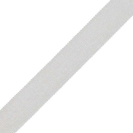 CORD WITH TAPE - 1" FRENCH GROSGRAIN RIBBON - 051