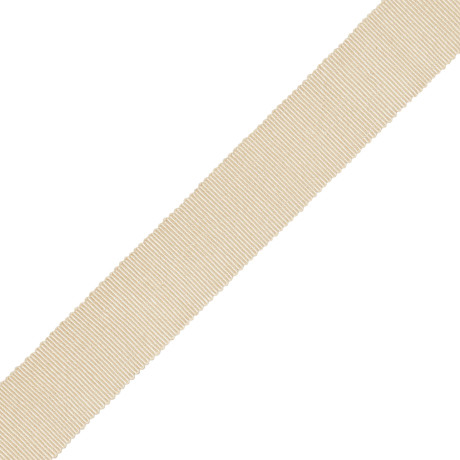 CORD WITH TAPE - 1" FRENCH GROSGRAIN RIBBON - 077
