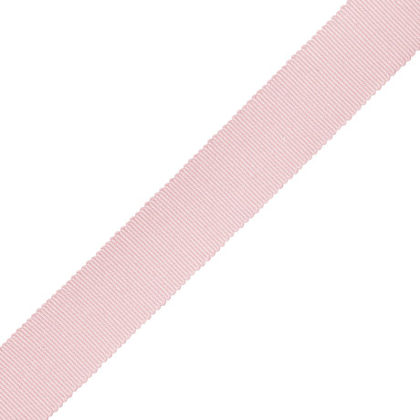 CORD WITH TAPE - 1" FRENCH GROSGRAIN RIBBON - 214