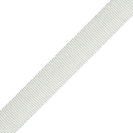 CORD WITH TAPE - 1" FRENCH GROSGRAIN RIBBON - 689