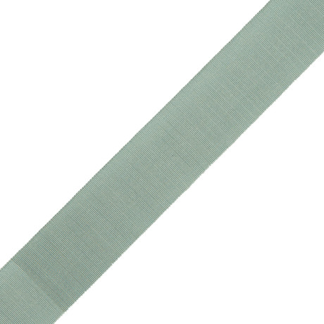 CORD WITH TAPE - 1" FRENCH GROSGRAIN RIBBON - 895