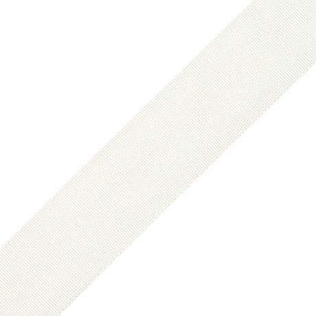 CORD WITH TAPE - 1.5" FRENCH GROSGRAIN RIBBON - 022