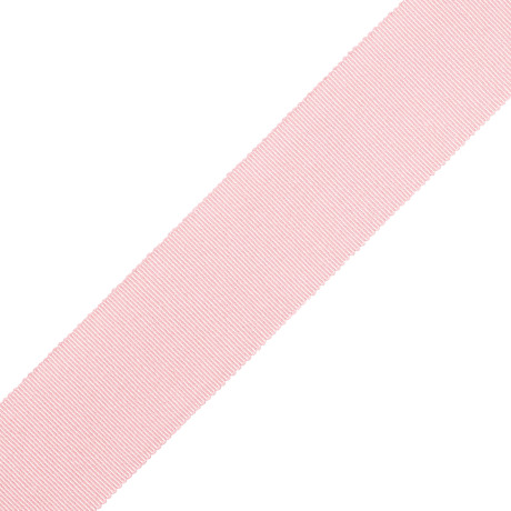 CORD WITH TAPE - 1.5" FRENCH GROSGRAIN RIBBON - 214