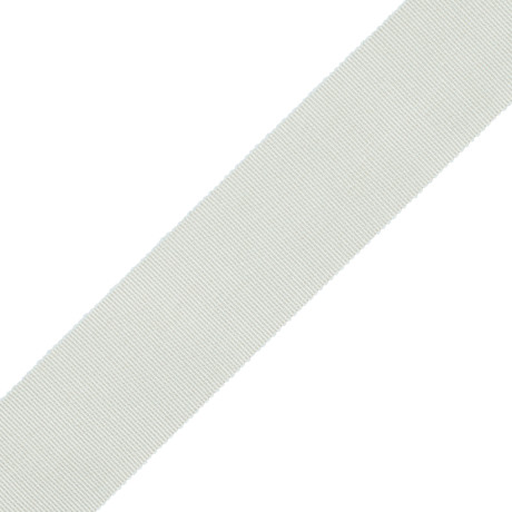 CORD WITH TAPE - 1.5" FRENCH GROSGRAIN RIBBON - 689