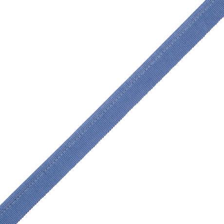 BORDERS/TAPES - 1/4" FRENCH GROSGRAIN PIPING - 088