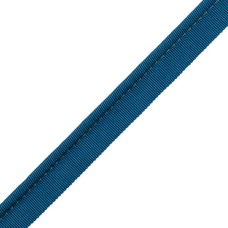 BORDERS/TAPES - 1/4" FRENCH GROSGRAIN PIPING - 890