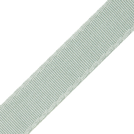 CORD WITH TAPE - 1.5" SABINE BORDER - 27