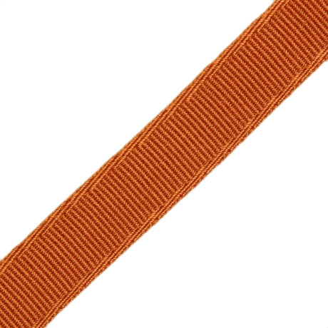 CORD WITH TAPE - 1" SABINE BORDER - 26