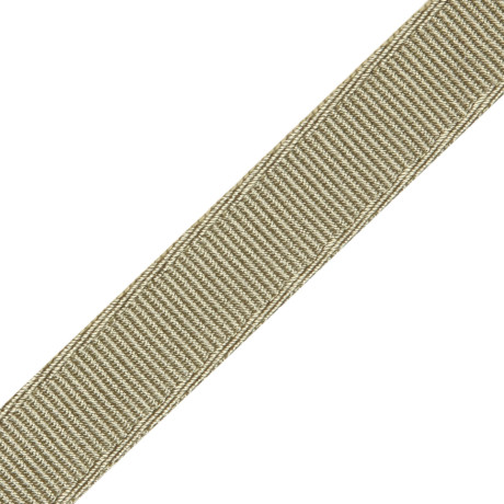 CORD WITH TAPE - 1" SABINE BORDER - 33