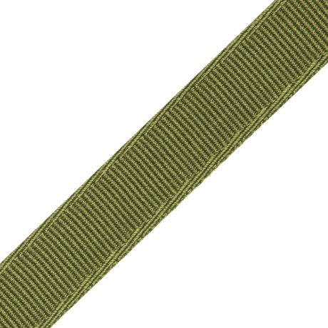 CORD WITH TAPE - 1" SABINE BORDER - 37