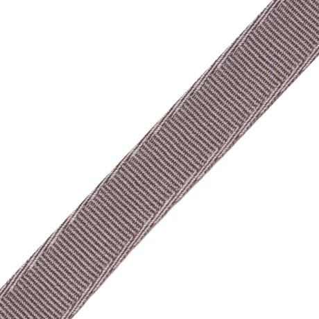 CORD WITH TAPE - 1" SABINE BORDER - 45