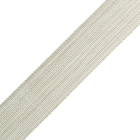 CORD WITH TAPE - STRATA STRIE BORDER - 02