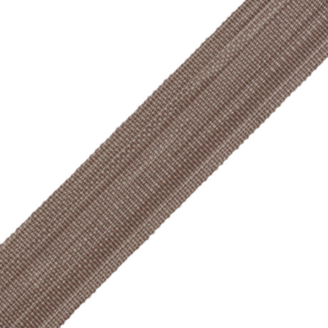 CORD WITH TAPE - STRATA STRIE BORDER - 05