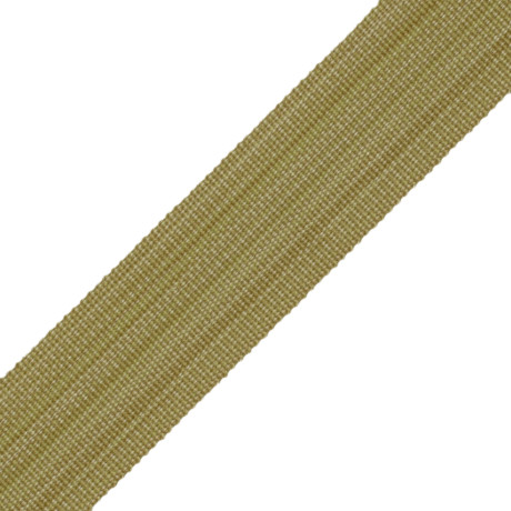 CORD WITH TAPE - STRATA STRIE BORDER - 10