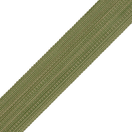 CORD WITH TAPE - STRATA STRIE BORDER - 11