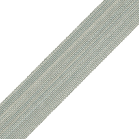 CORD WITH TAPE - STRATA STRIE BORDER - 12