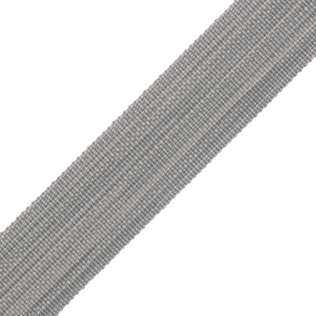 CORD WITH TAPE - STRATA STRIE BORDER - 13