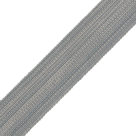 CORD WITH TAPE - STRATA STRIE BORDER - 14