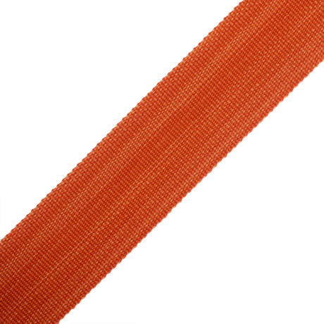 CORD WITH TAPE - STRATA STRIE BORDER - 16