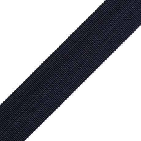 CORD WITH TAPE - STRATA STRIE BORDER - 21
