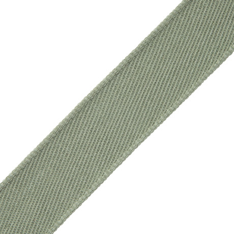 CORD WITH TAPE - FLANDERS BORDER - 31