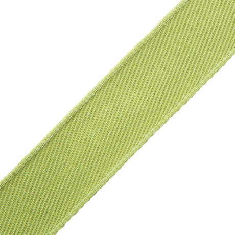 CORD WITH TAPE - FLANDERS BORDER - 32
