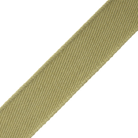 CORD WITH TAPE - FLANDERS BORDER - 33