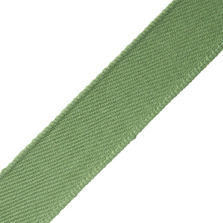 CORD WITH TAPE - FLANDERS BORDER - 34