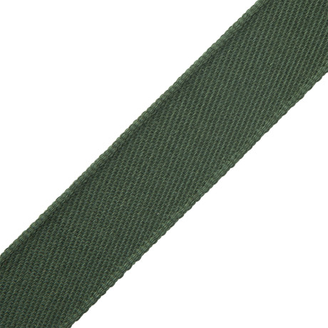 CORD WITH TAPE - FLANDERS BORDER - 35