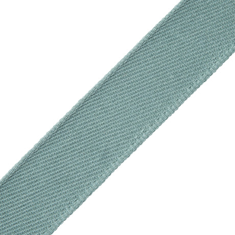 CORD WITH TAPE - FLANDERS BORDER - 41