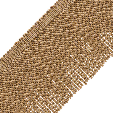 Gräfenstayn® Portadocumenti in bambù con 5 scomparti per carta riviste o opuscoli 24,5 x 20, 5x 23 cm 