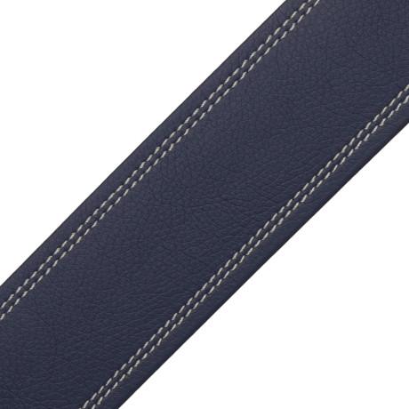 BORDERS/TAPES - PAOLO FAUX LEATHER BORDER - 03