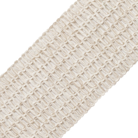 CORD WITH TAPE - SOMERSET OPENWORK BRAID - 01