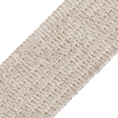 CORD WITH TAPE - SOMERSET OPENWORK BRAID - 02
