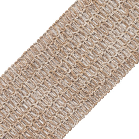 CORD WITH TAPE - SOMERSET OPENWORK BRAID - 03