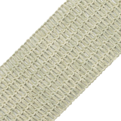 CORD WITH TAPE - SOMERSET OPENWORK BRAID - 04