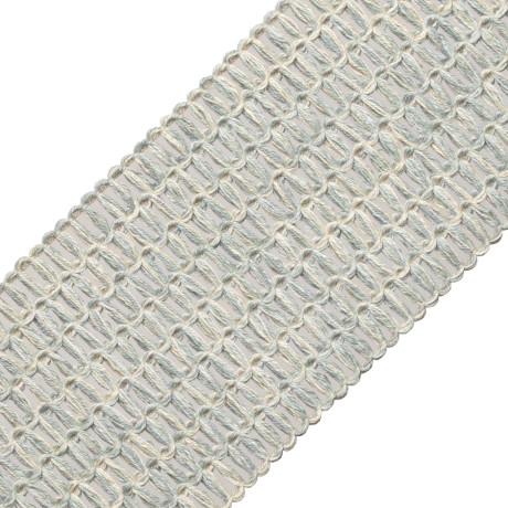 CORD WITH TAPE - SOMERSET OPENWORK BRAID - 05
