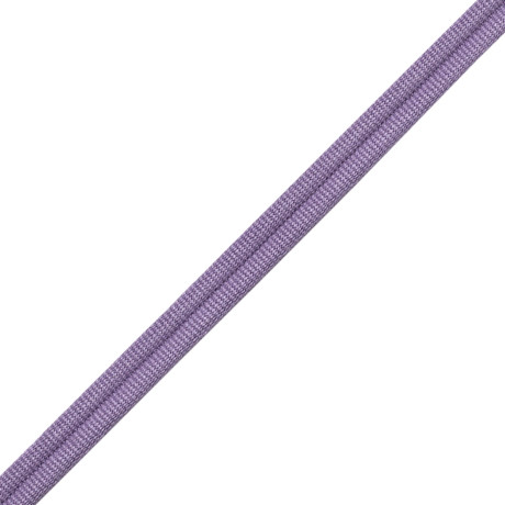 CORD WITH TAPE - JULIENNE DOUBLE WELTING - 364